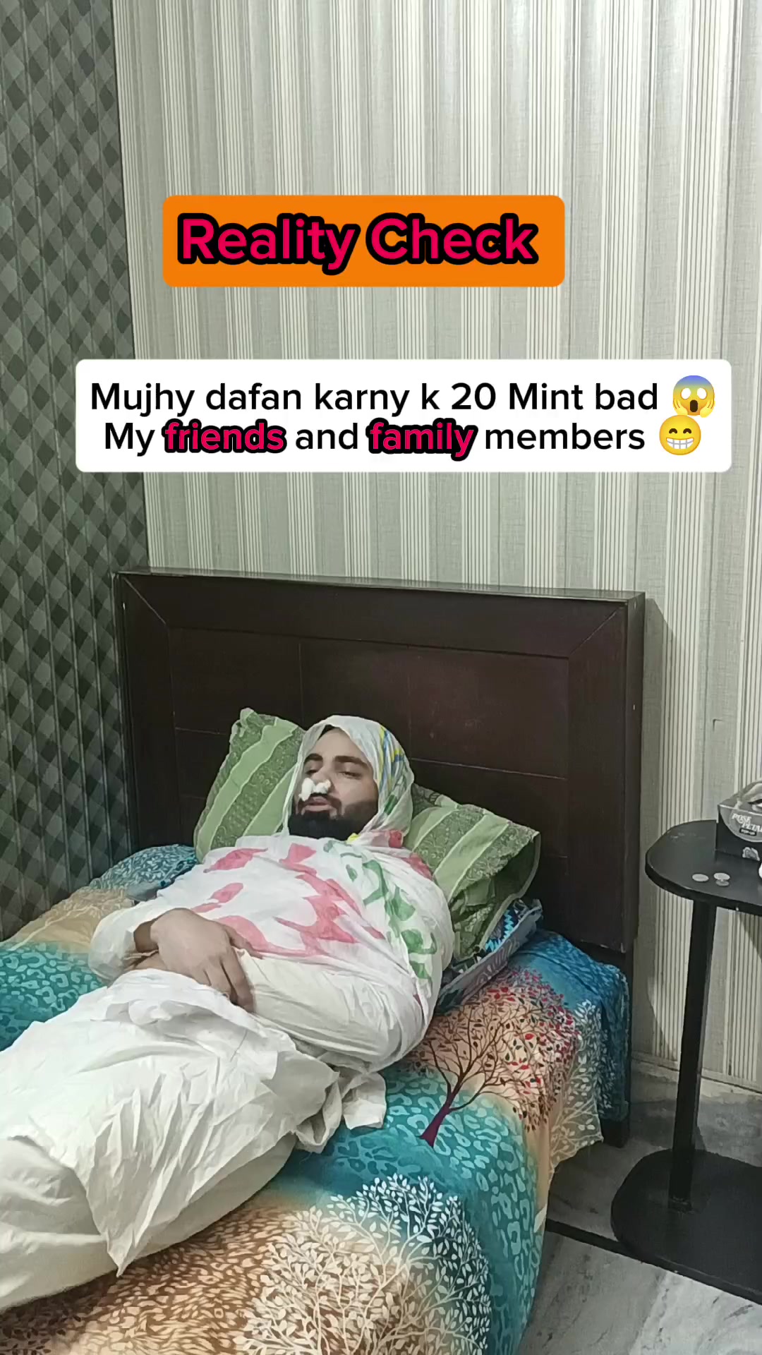 @syed hamza