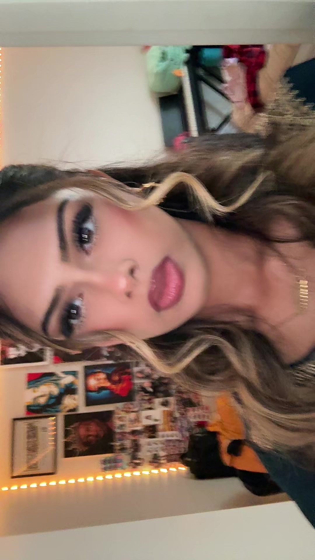 @𝓪𝓷𝓴𝓲𝓽𝓪