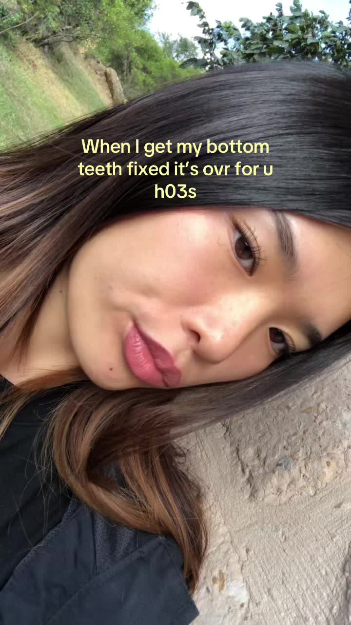 @Jess 🩵