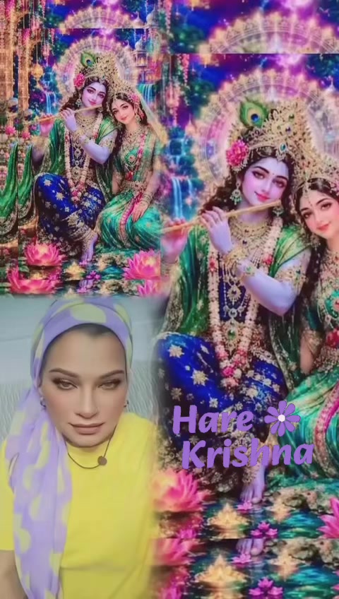 @꧁ད ★🔴★ 🕉️ʋɛռɨɛȶǟ 🕉️★🔴★ ད꧂