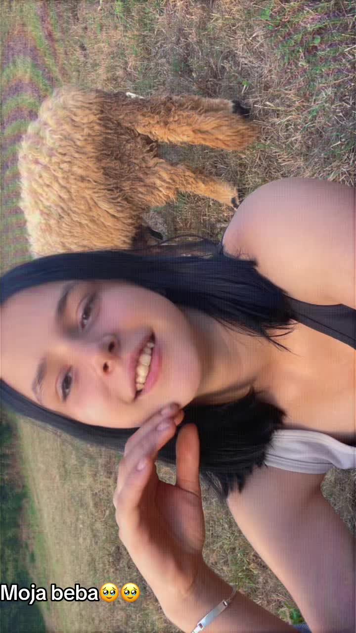 @Ajla🌸