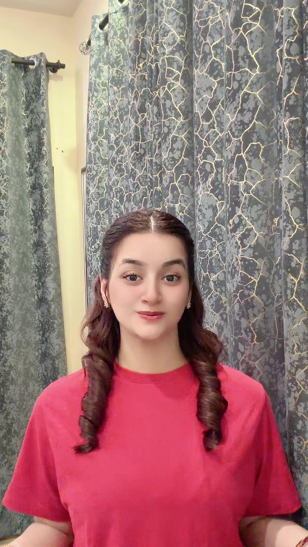 @Ayila♥️