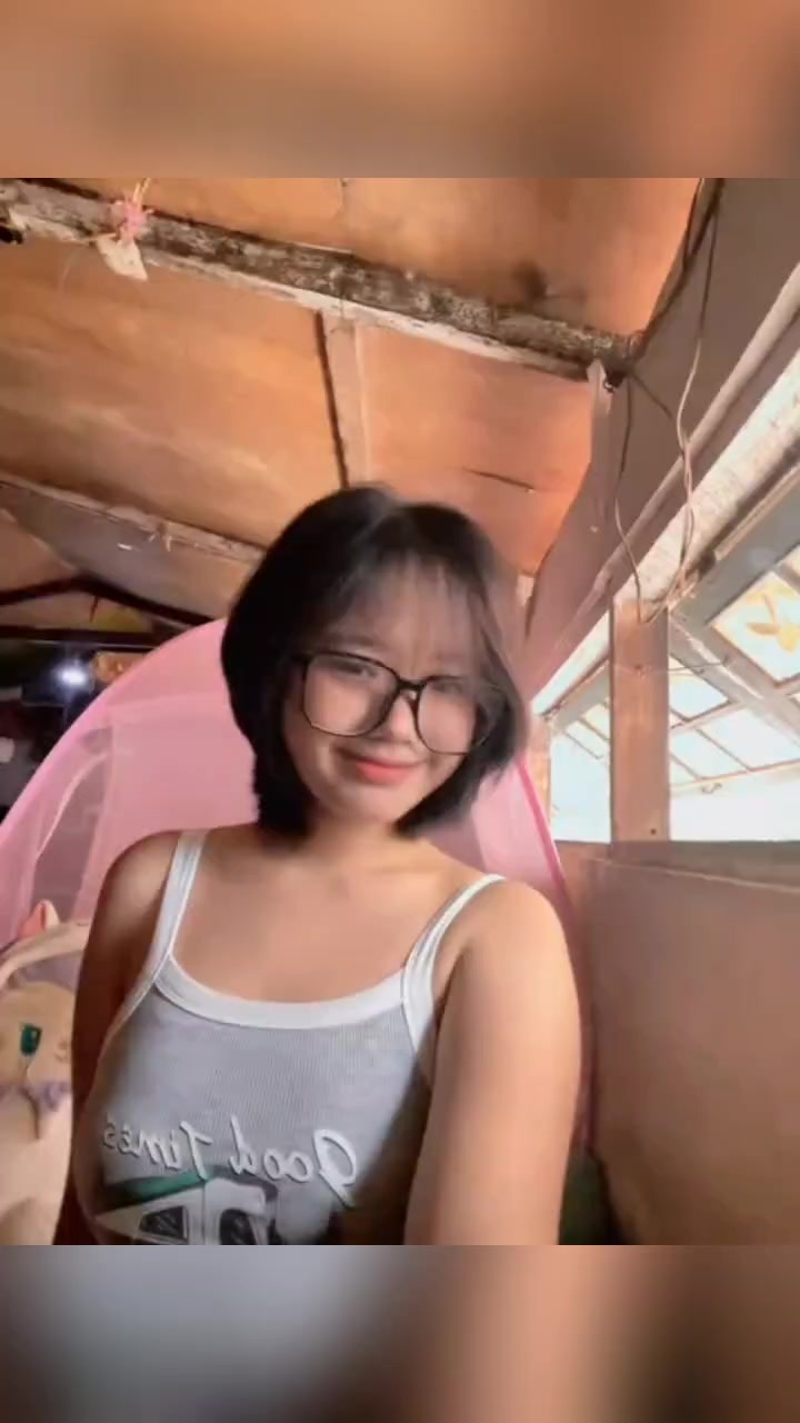 @user20250226555