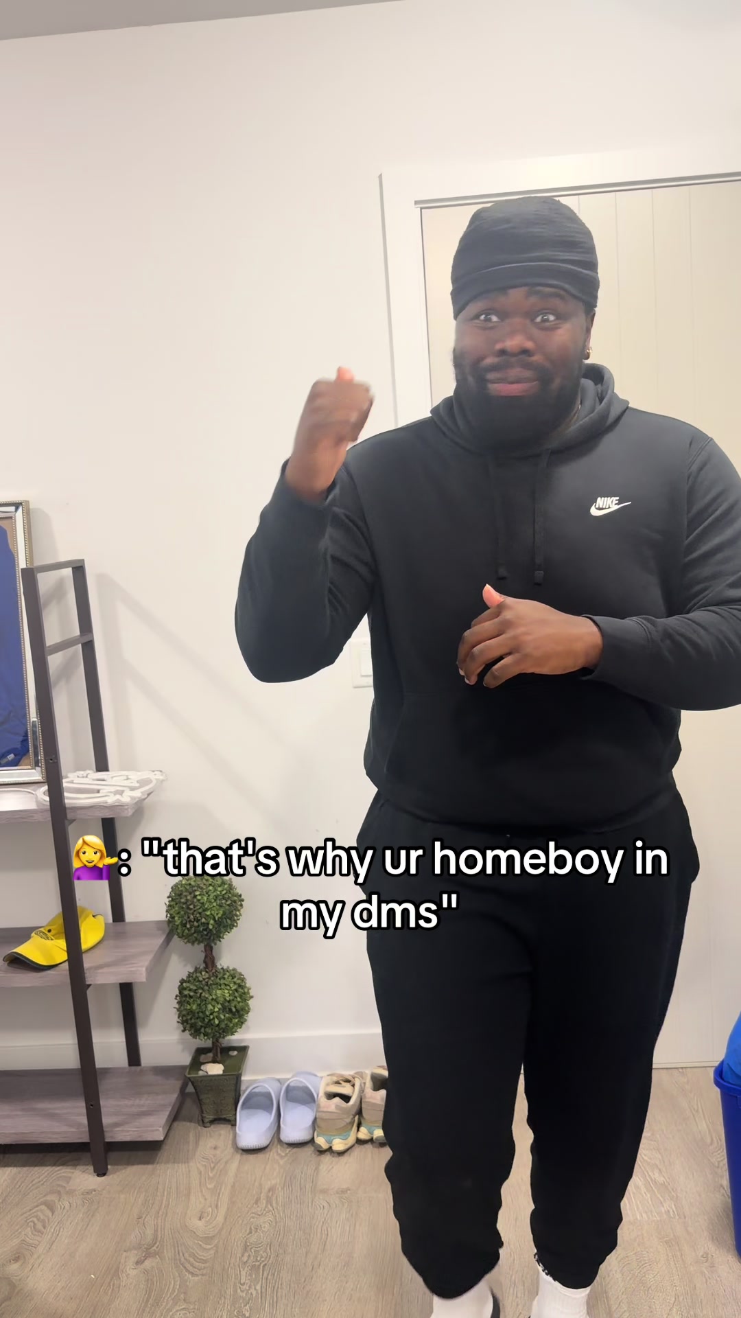 @coach chrisss