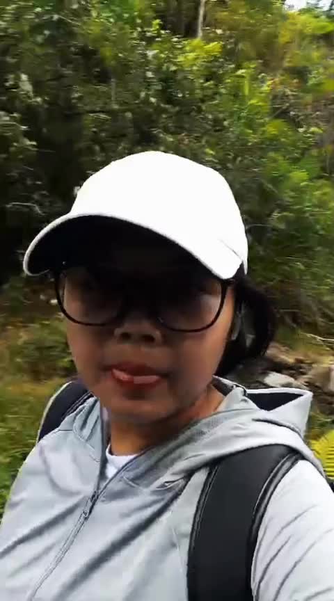 @zhanett23