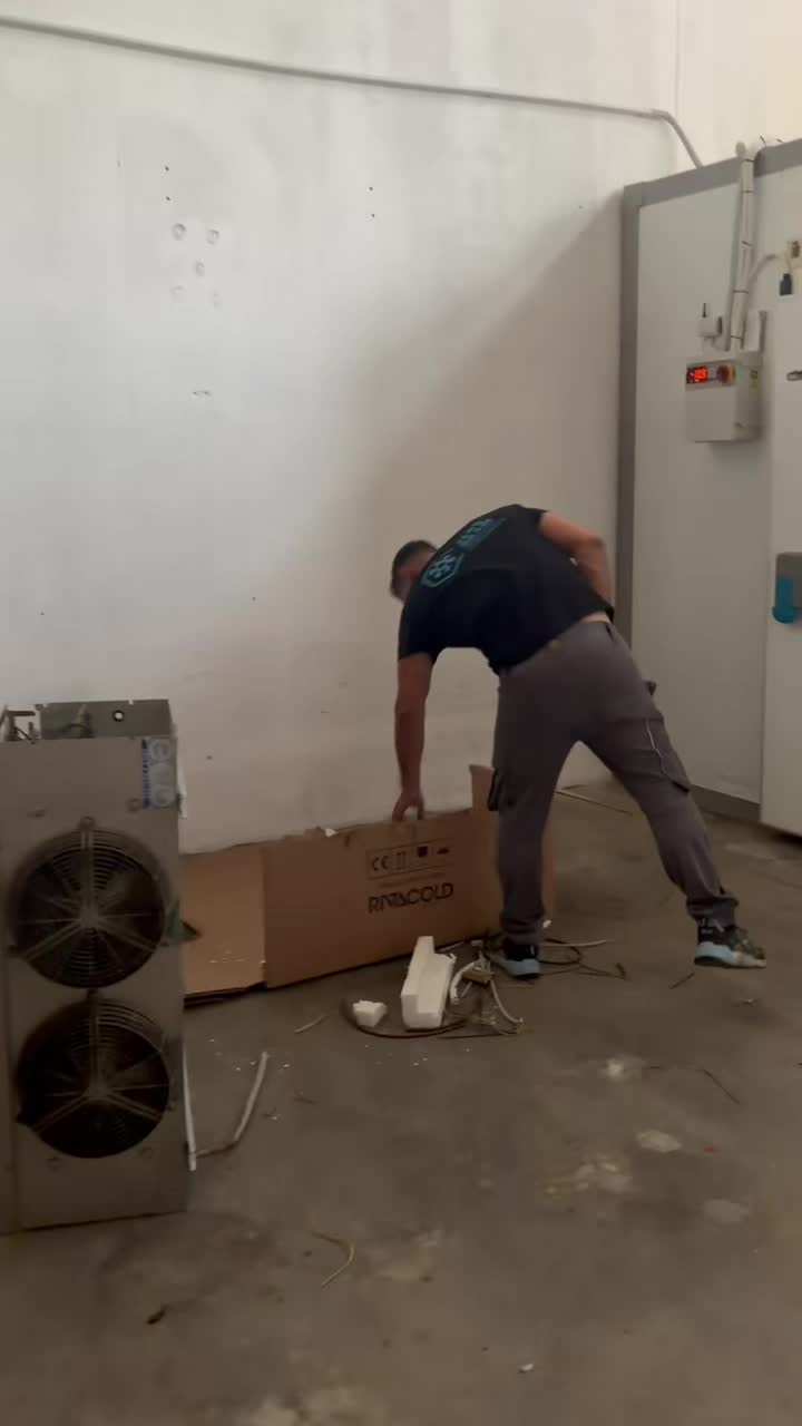 @ZeroGradi.CT