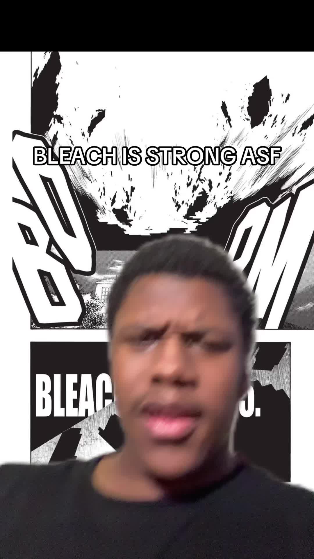 @Dr.Ignant_BORNAGAIN