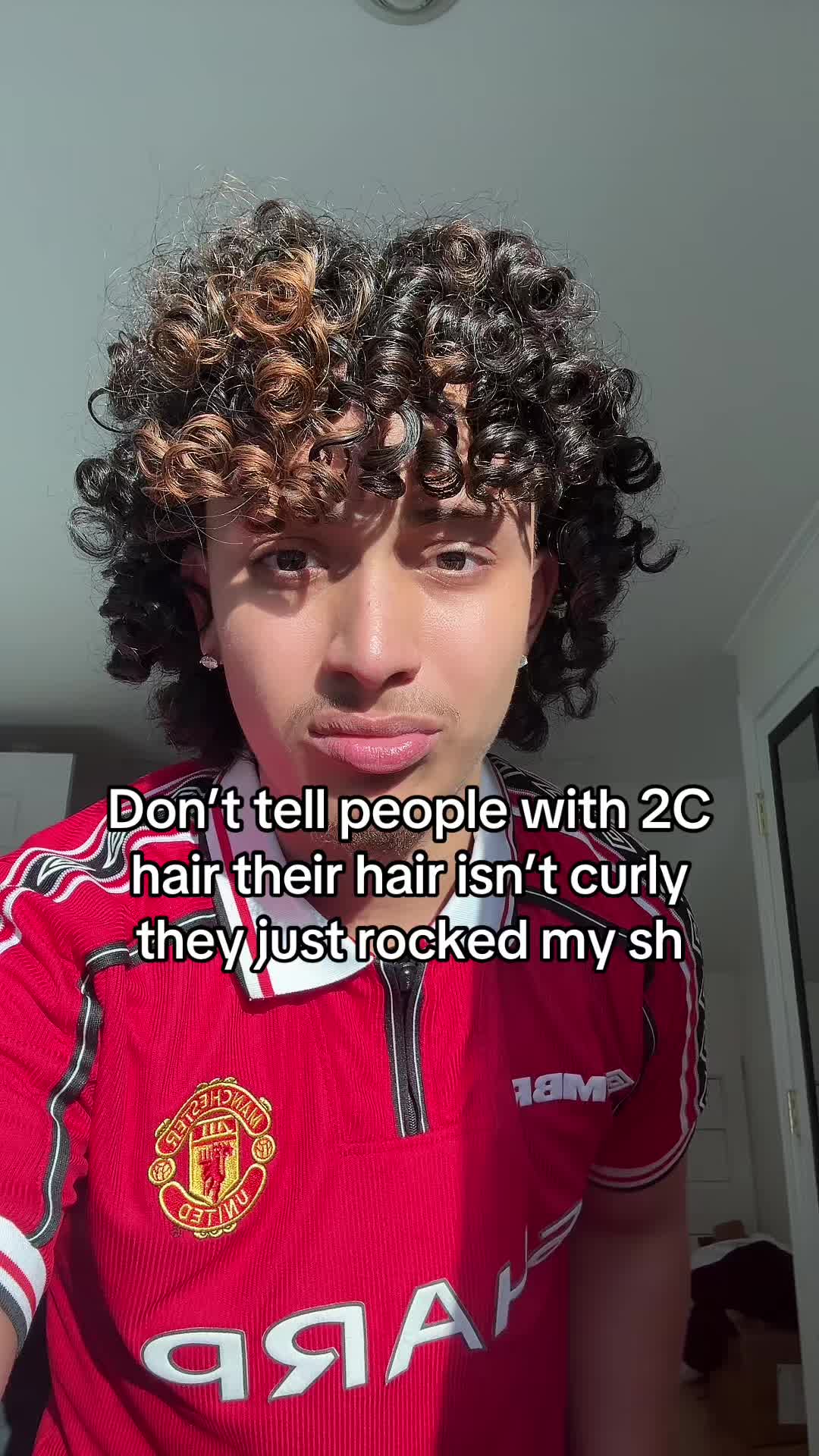 @Danny 🍇