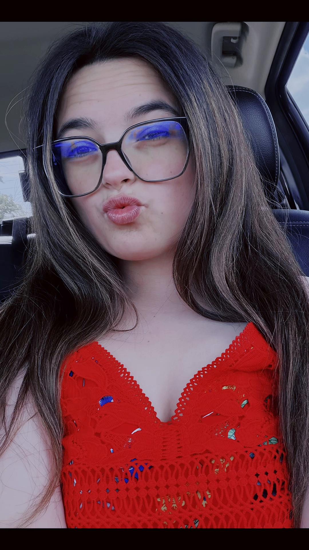 @maryisacutie29