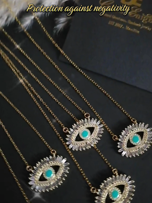 @🧿Gems' Enigma ®🪬