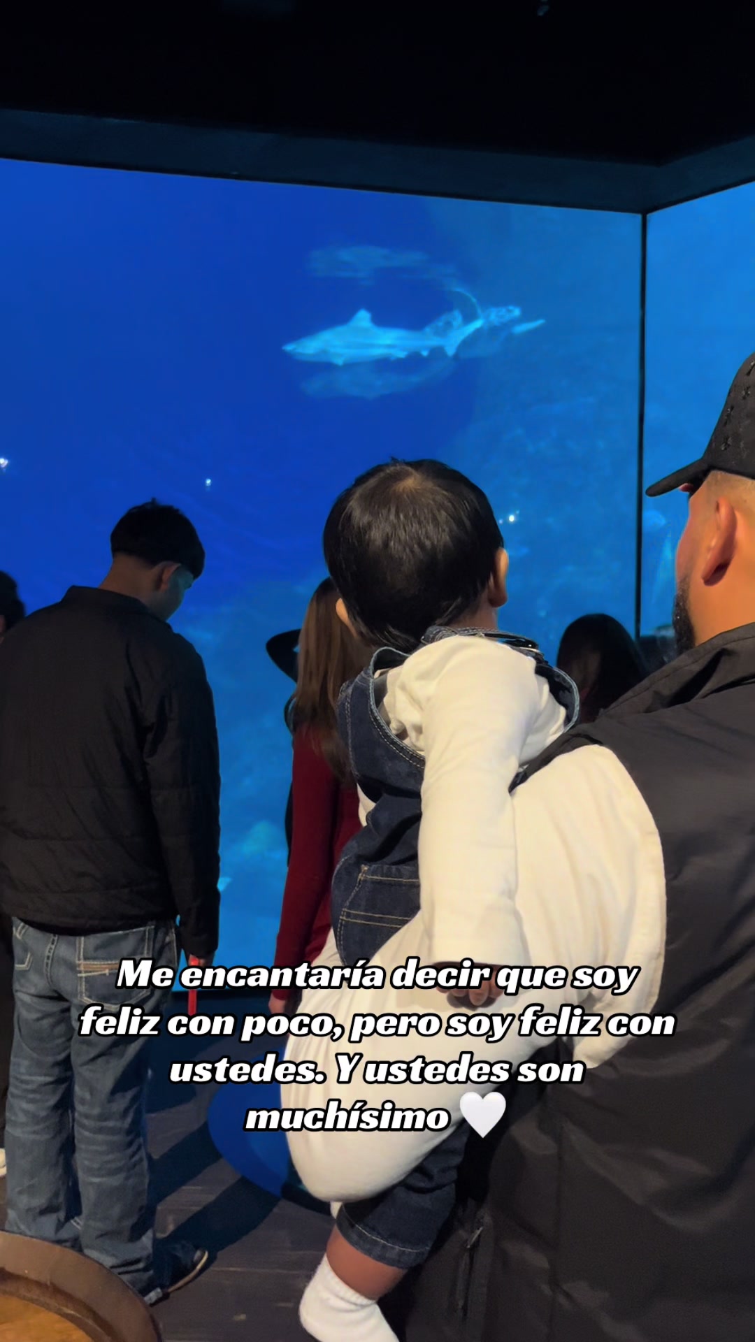 @Jazmin Arredondo