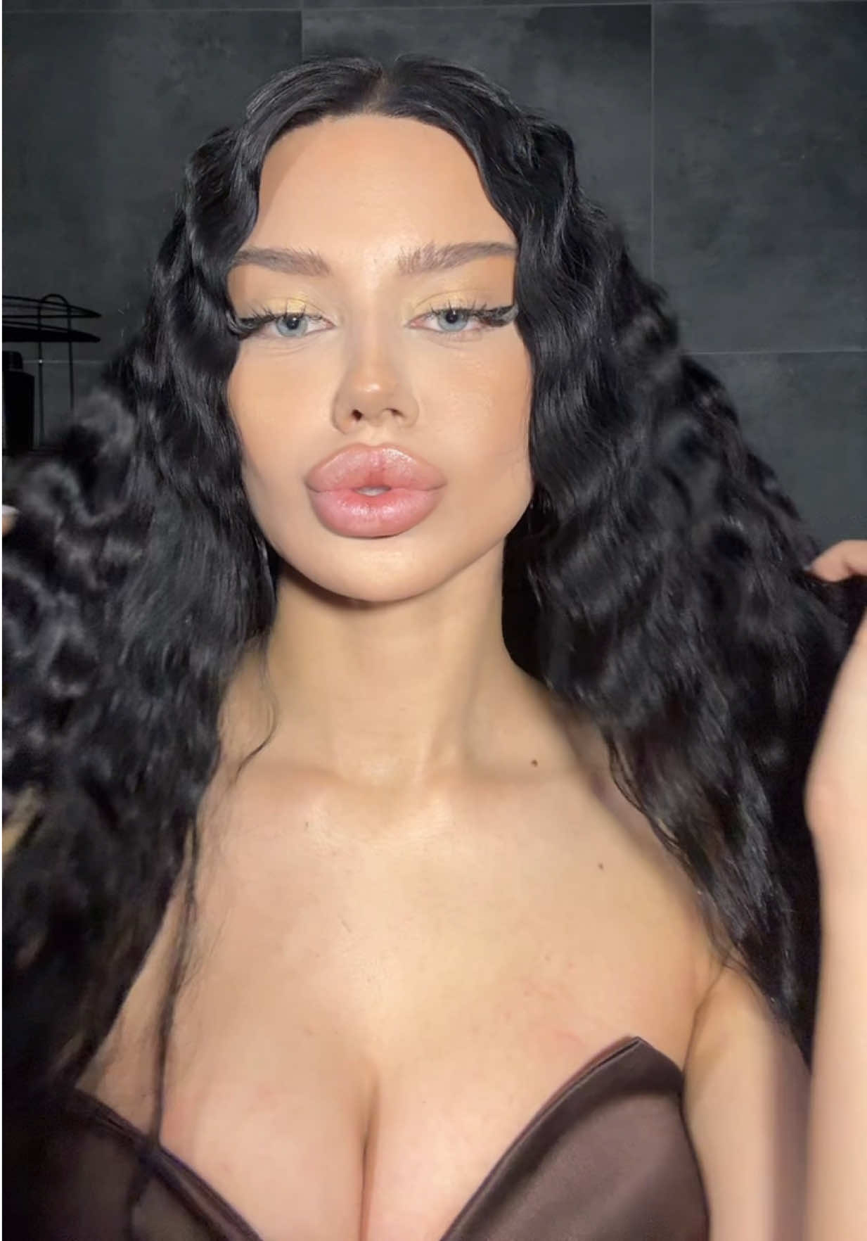 @babbbybayyy🧚🏿♀️