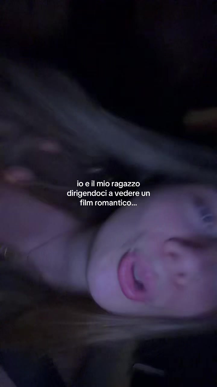 @sami