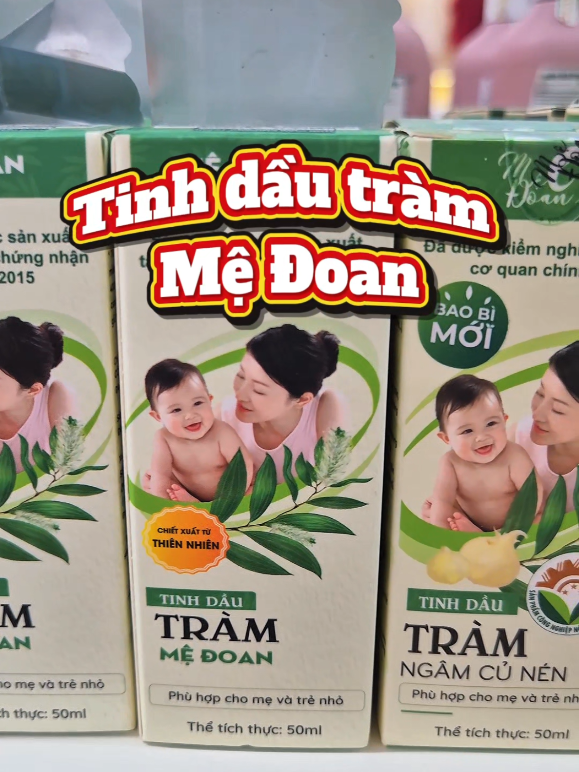 @Shop Bé Tuệ