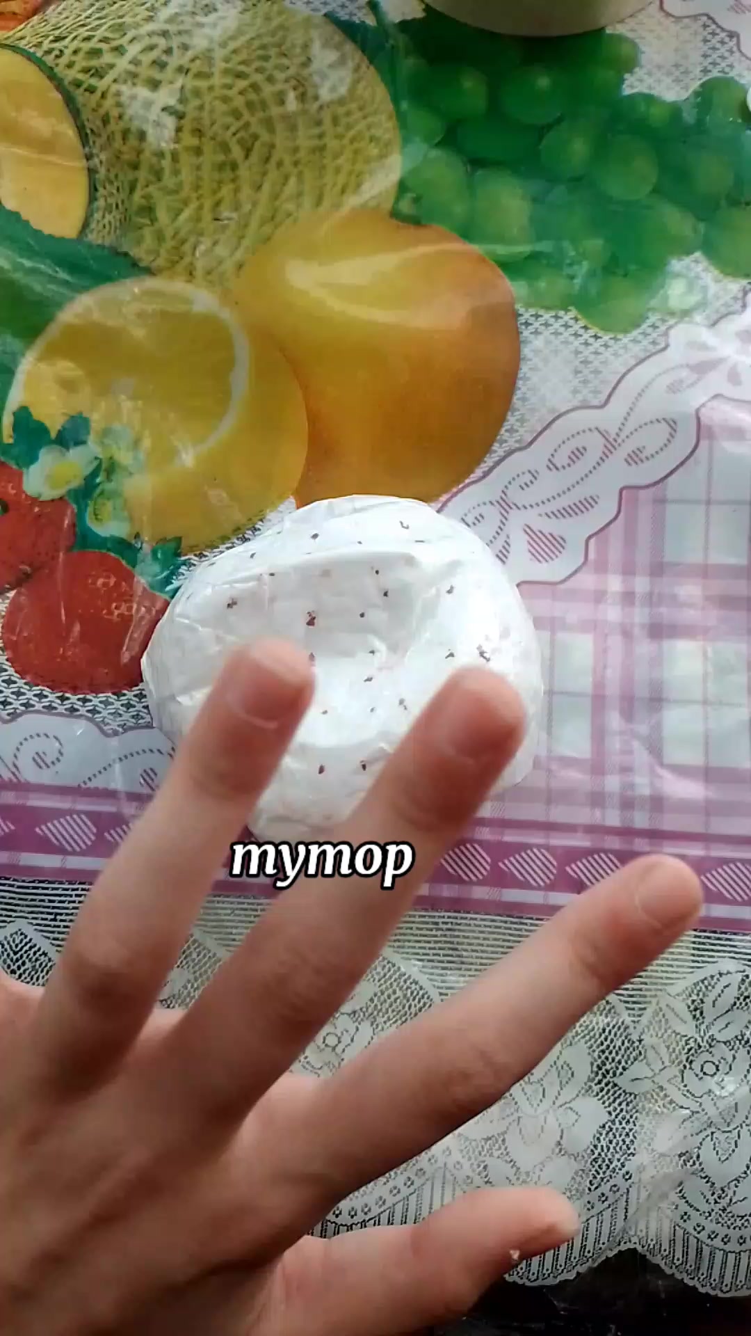 @⋆˙✮𝒪𝓁𝒾𝓀𝓈✮⋆˙