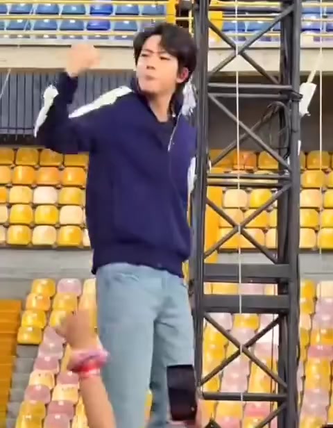 @tailu