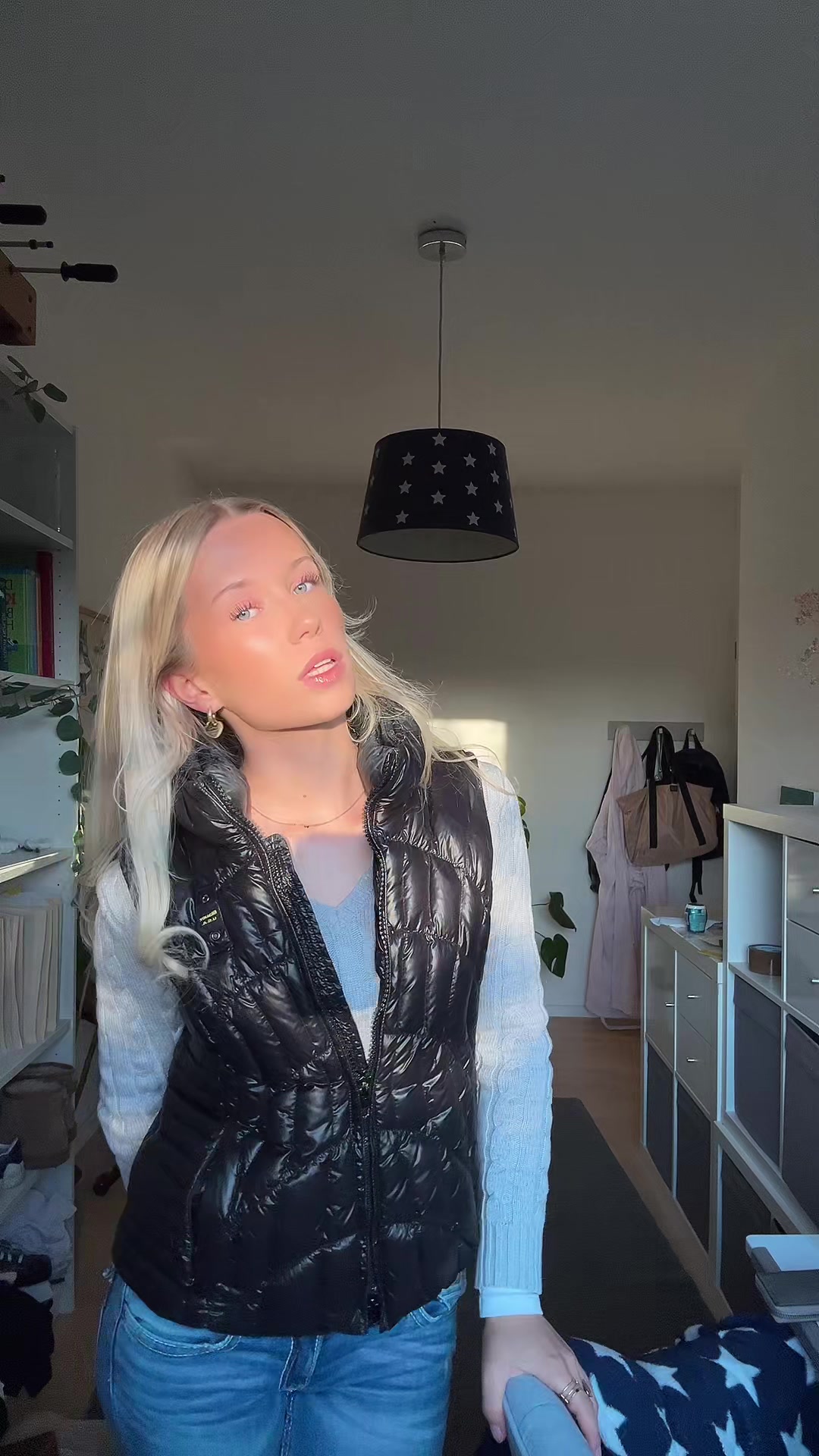 @lina
