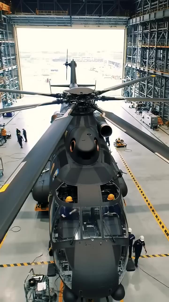 @aviation