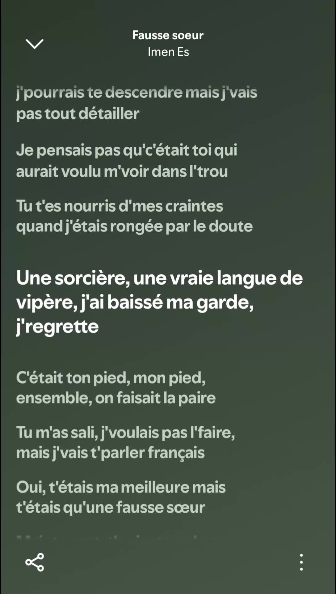 @Clara_lyrics