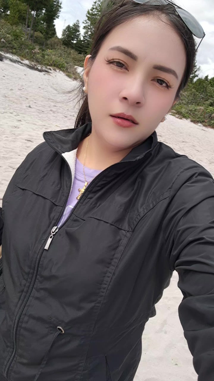 @☺️Mali🧚&zwj;♂️CH💋
