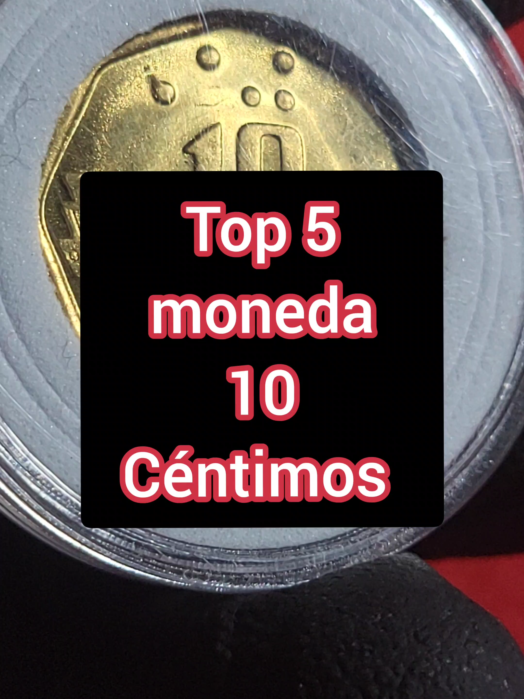 @Numism&aacute;tica Inca