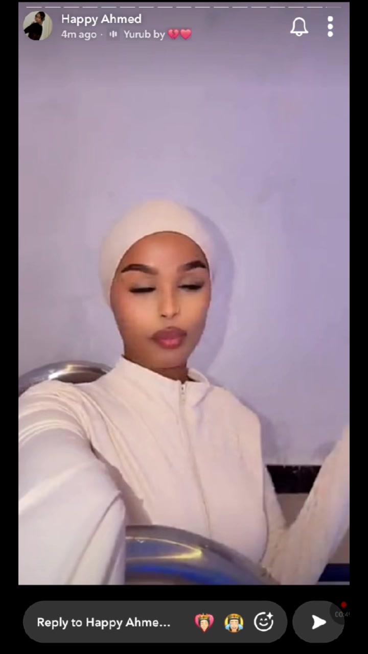 @cawa tv🦅🇸🇱🇸🇴