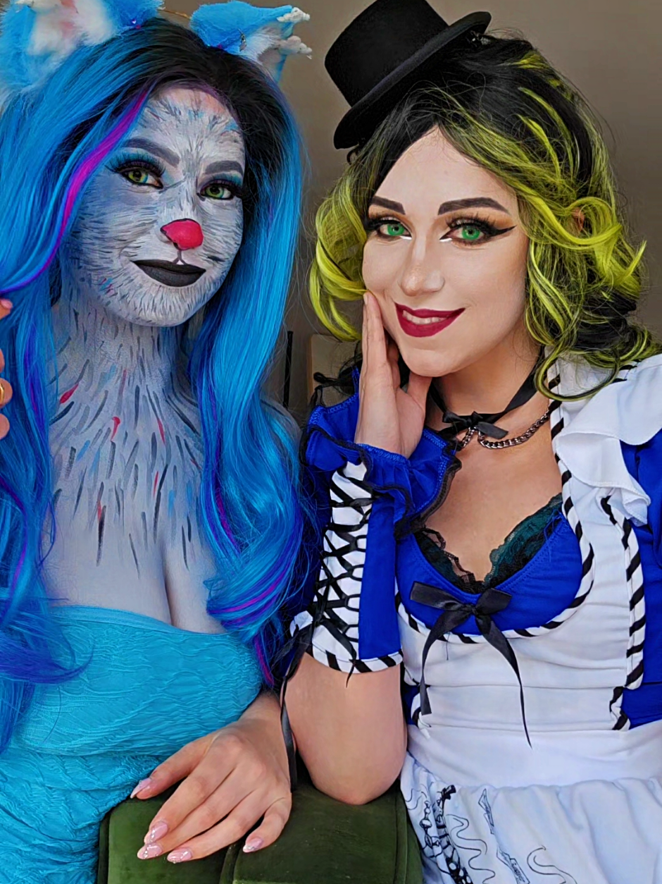 @Roseiquartz SPFX