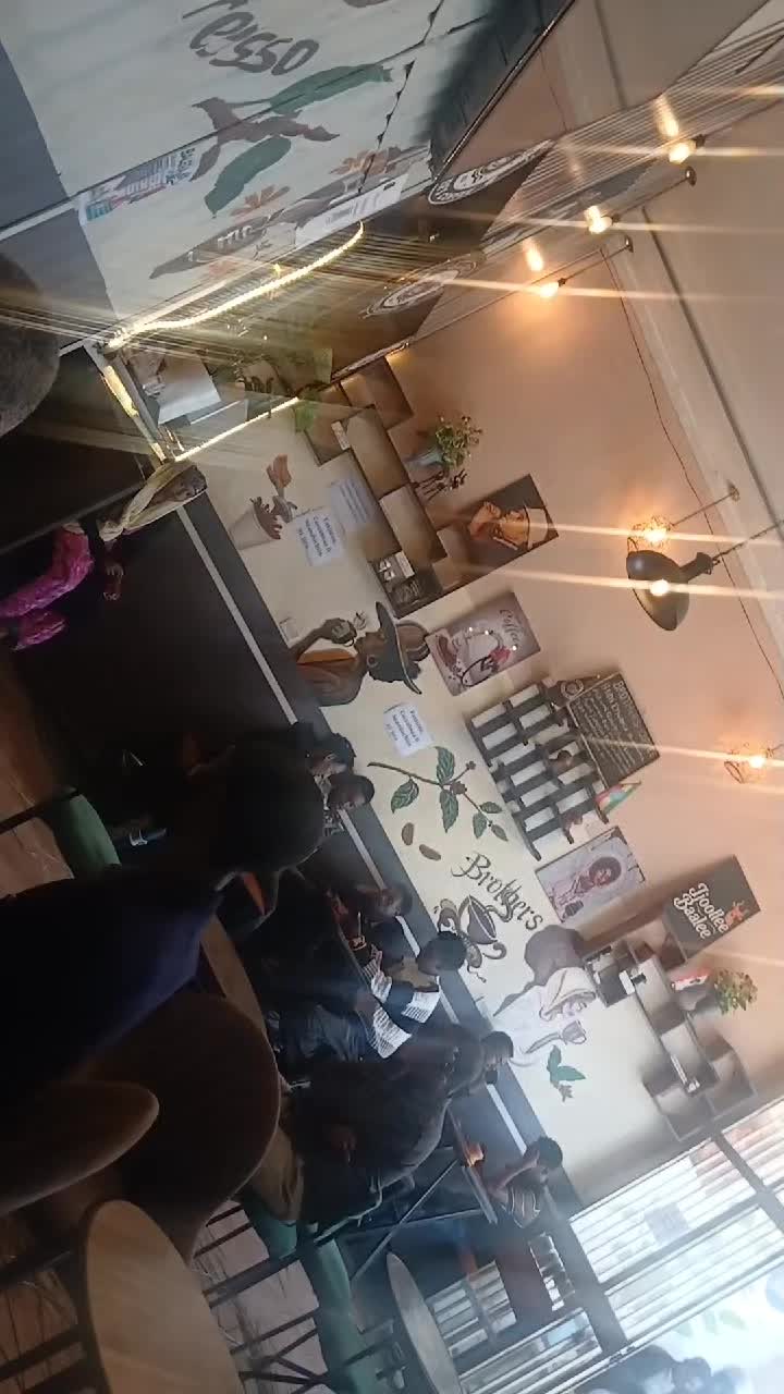 @Mr♤Garuu🦋