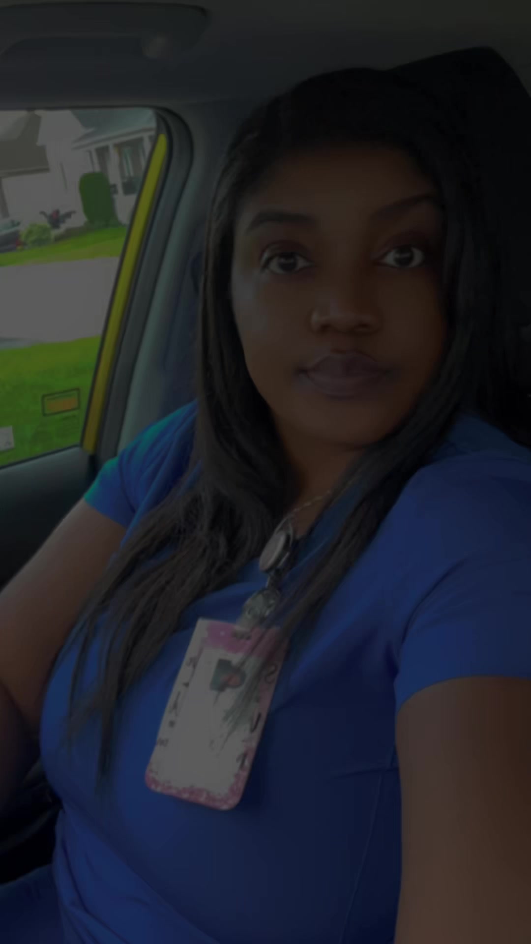 @Tat🤍Nounours🤎