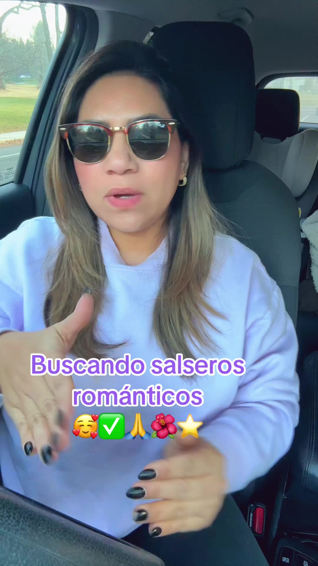 @xio Alfaro 💫🎼