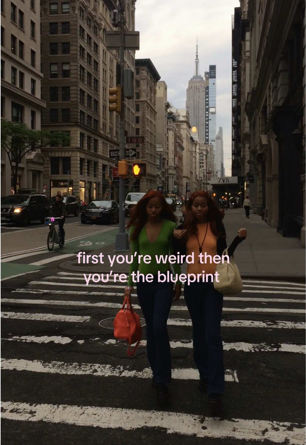 @ᴍᴀᴅᴅɪᴇ & ᴍᴀɴɪ*ੈ✩