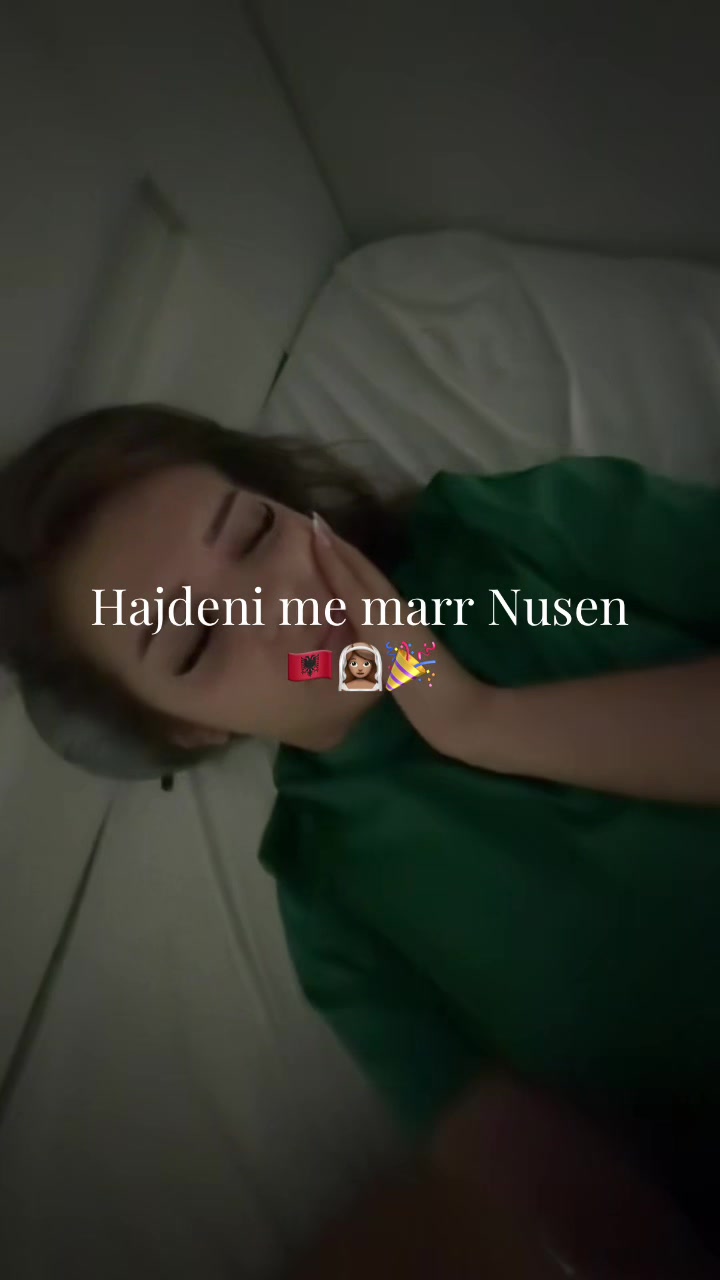 @๐๐๐๐ ๐๐ฆ๐ฑ