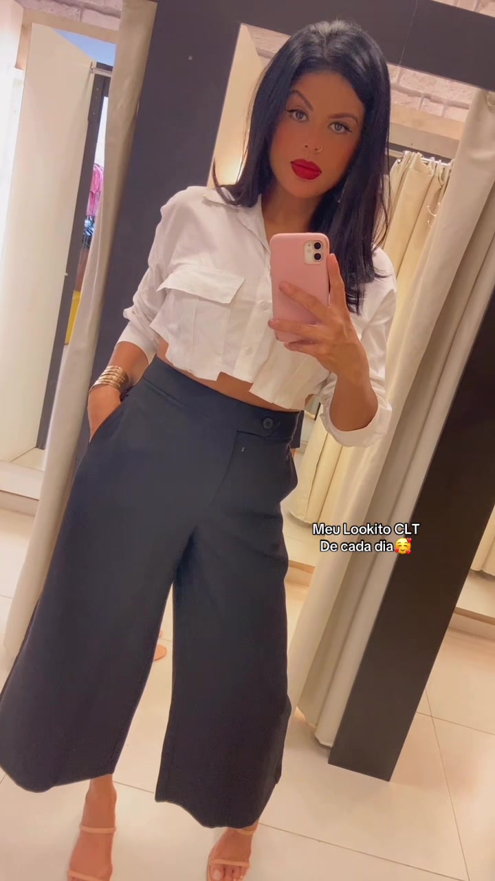 @LetyAmaral