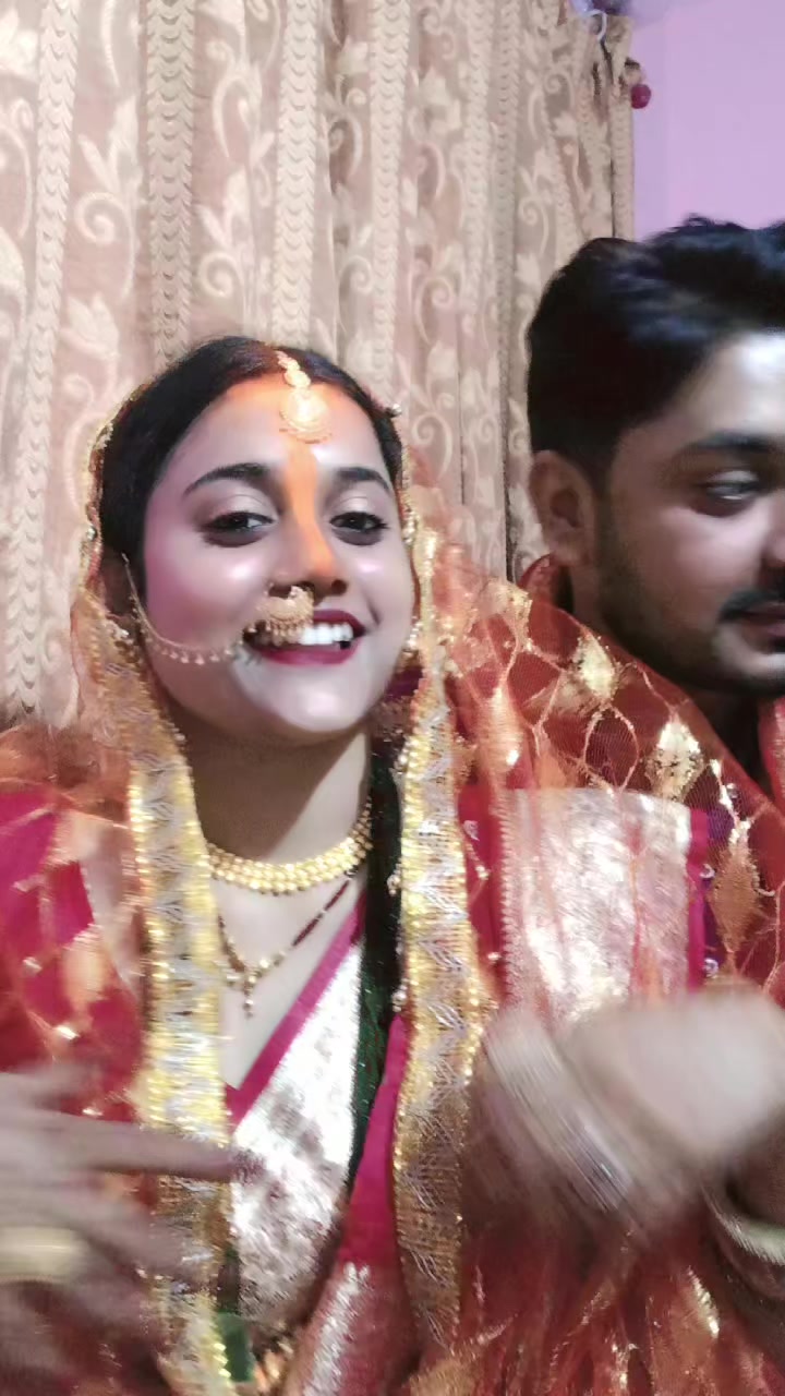 @Anisha pankaj jha