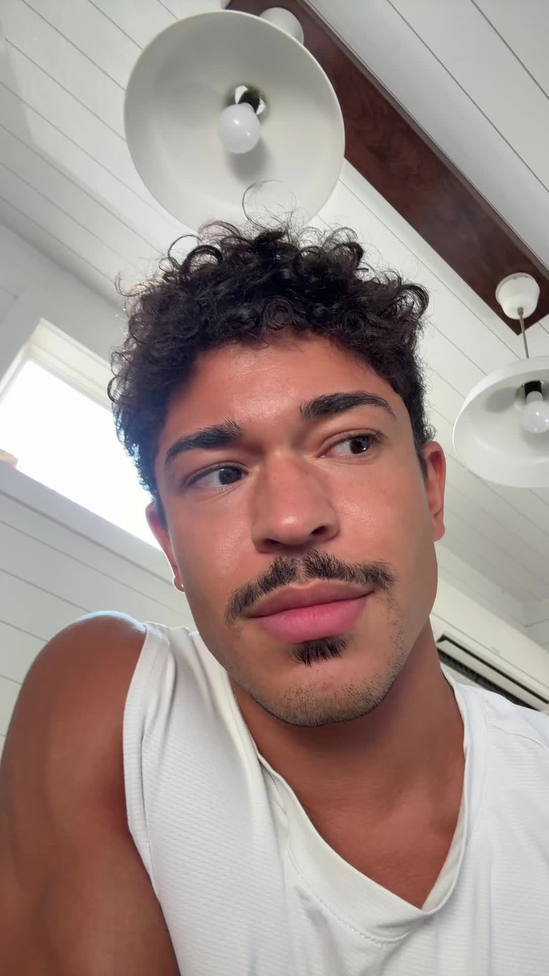 @FaceRickardDeclined
