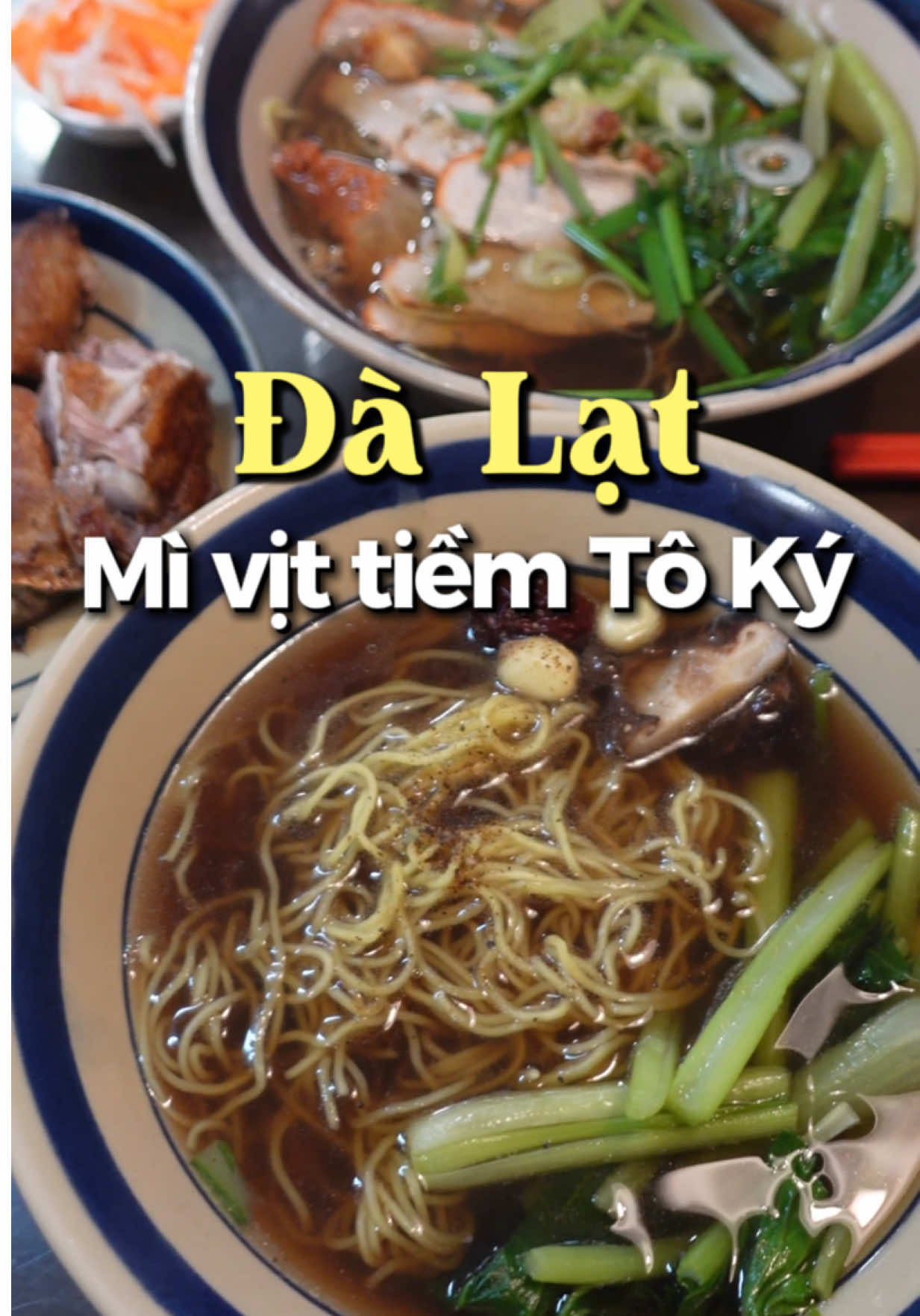 @K&Uacute;N ĐẾN Đ&Acirc;Y 🐾