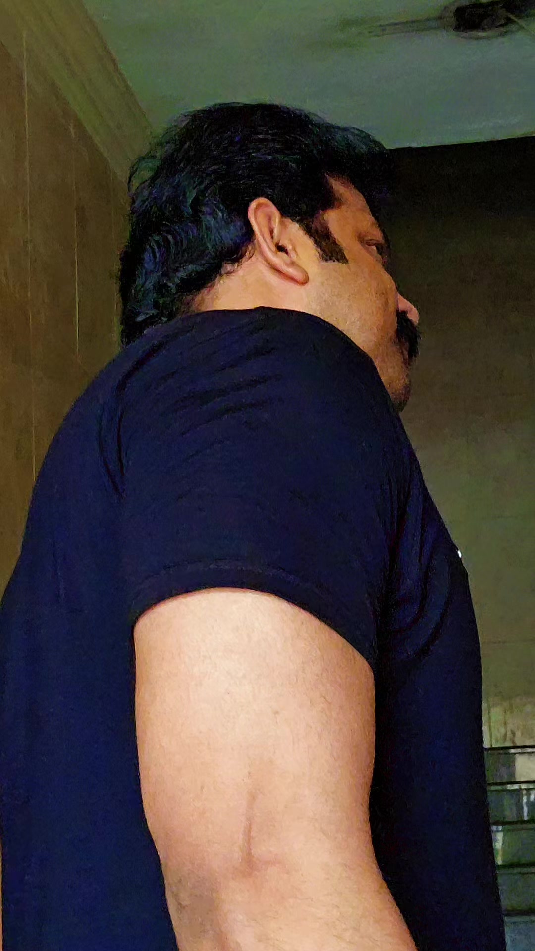 @Nizar pattambi