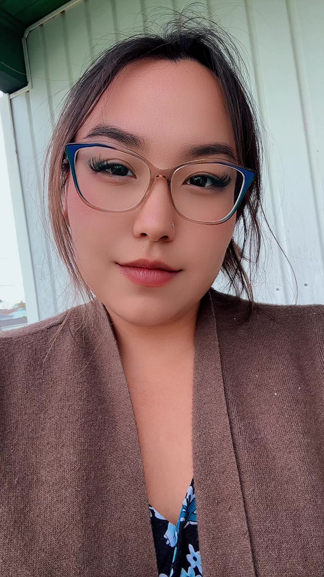 @MariahChooch