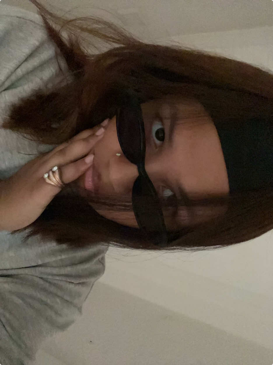 @Kiyona_95🇳🇵