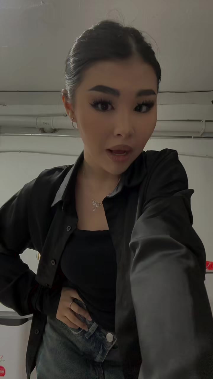 @аяла