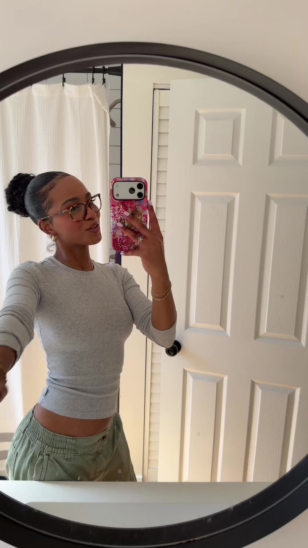 @DYLAN MICHELLE🩷