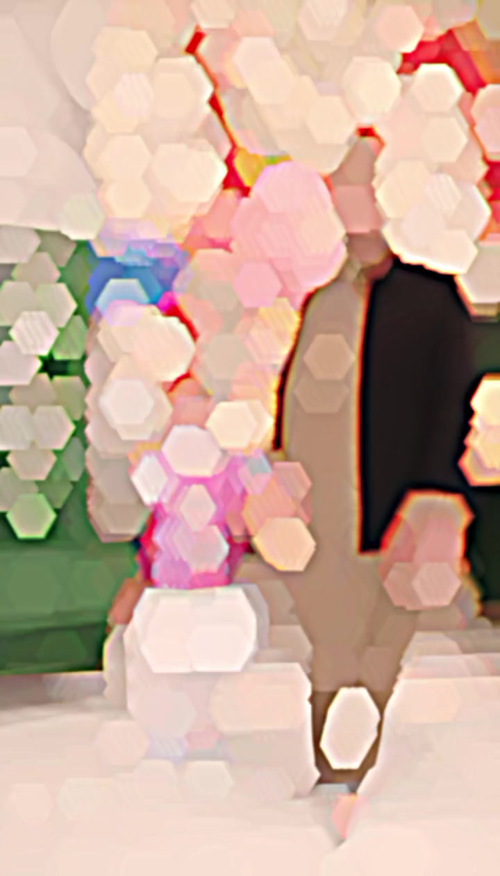 @𝙈 𝙄 𝙍 𝙕 𝘼 𝙄 𝙍 𝙁 𝘼 𝙉