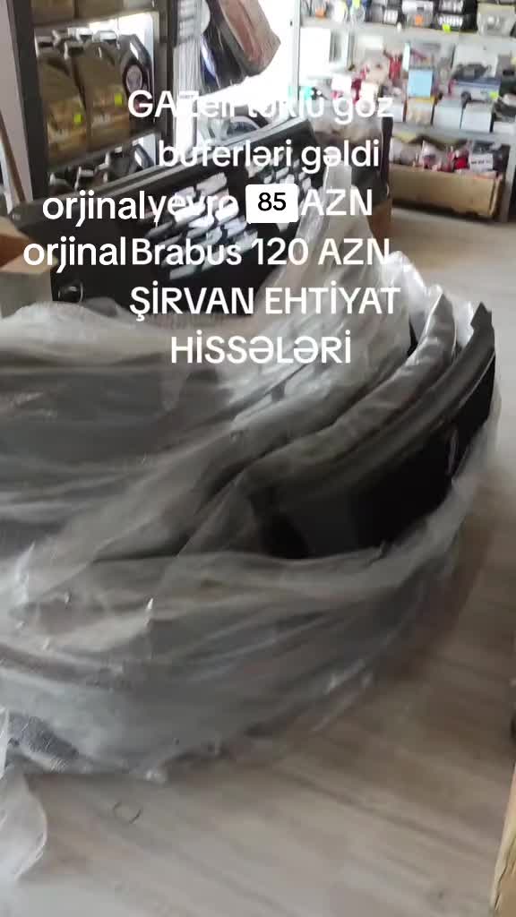 @EHTİYAT_HİSSELERİ_SİRVAN