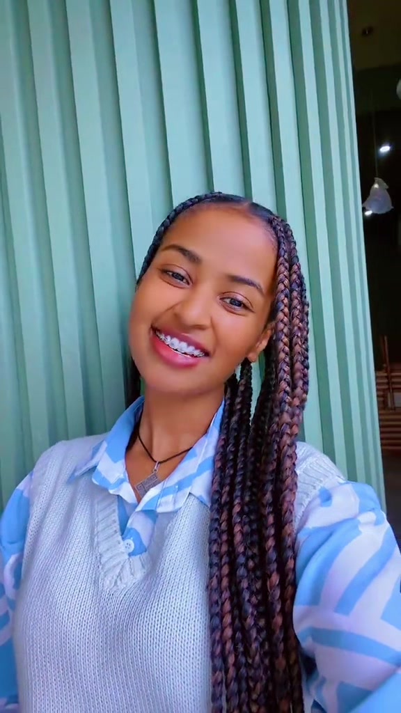 @ethioartists💚💛❤