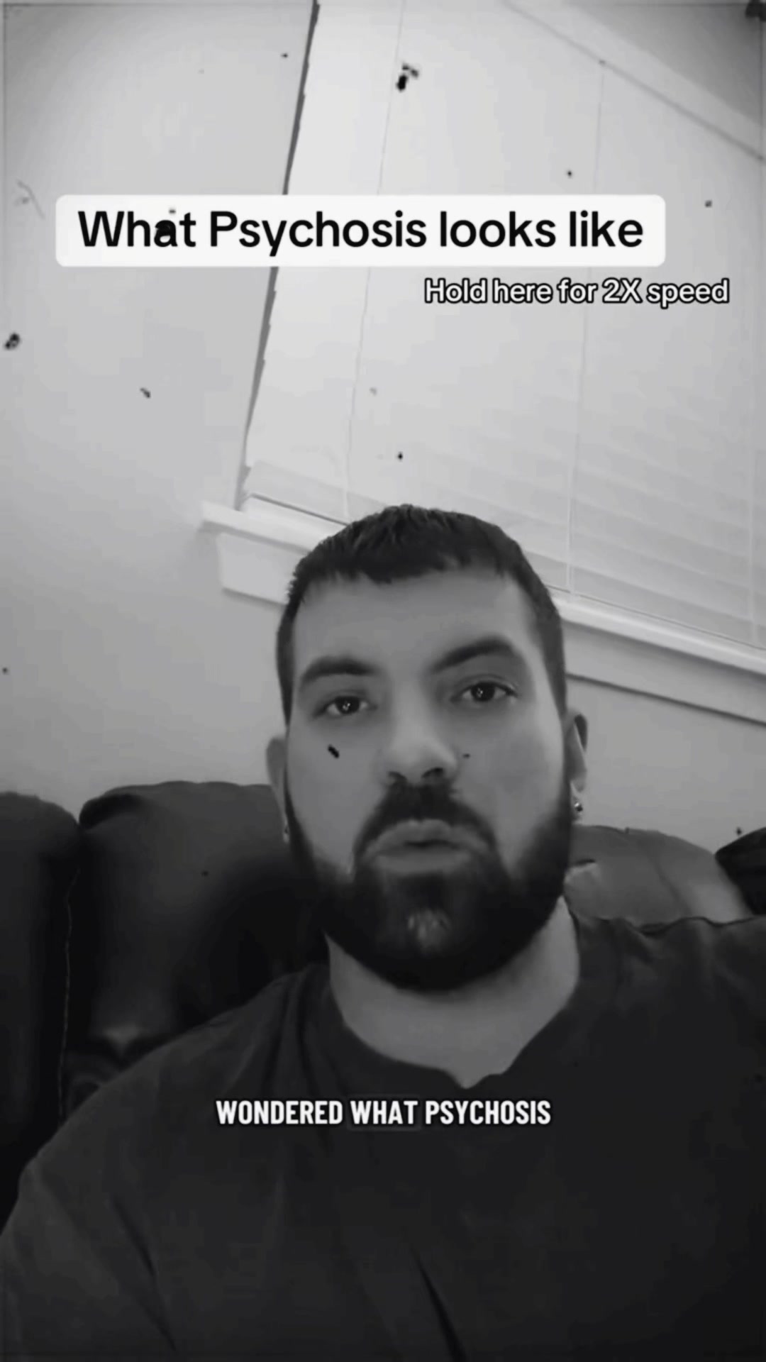 @MOVAHCRYPT🐉♿🗝️