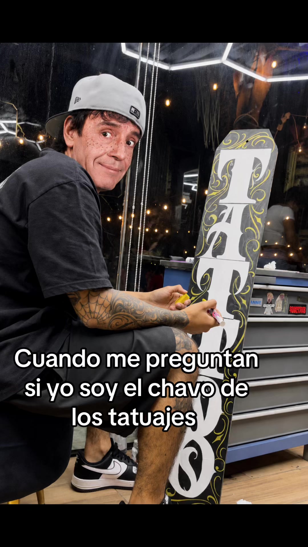 @Fonerloredo