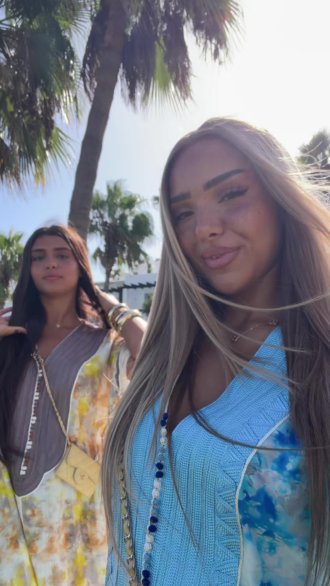 @BEBETA 🌈🦞🌺🍑🦜