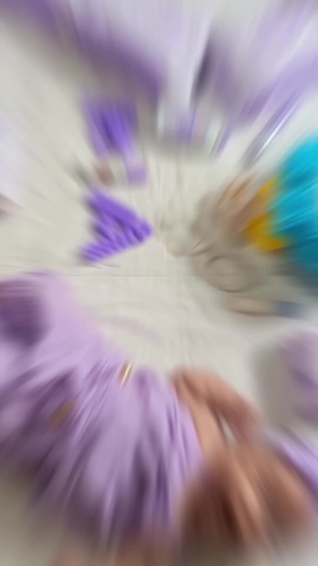 @Scarlett