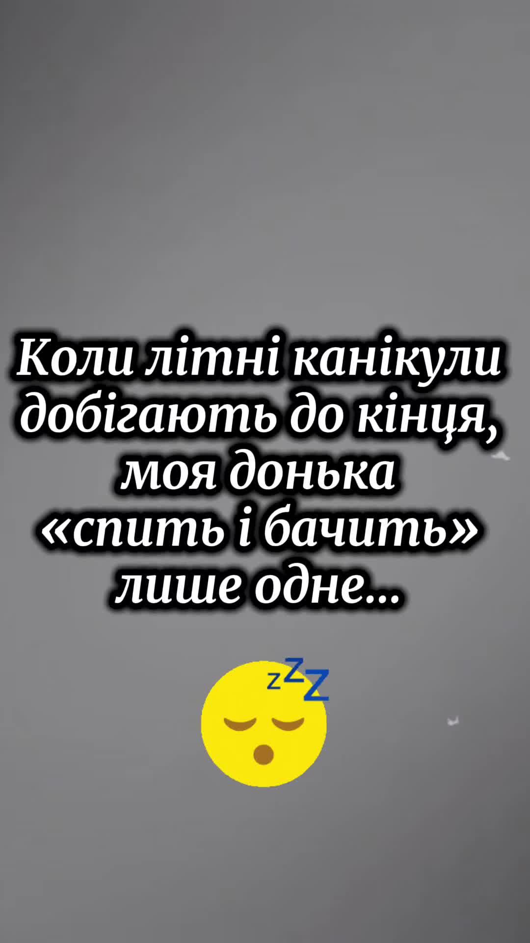 @lyubakot206