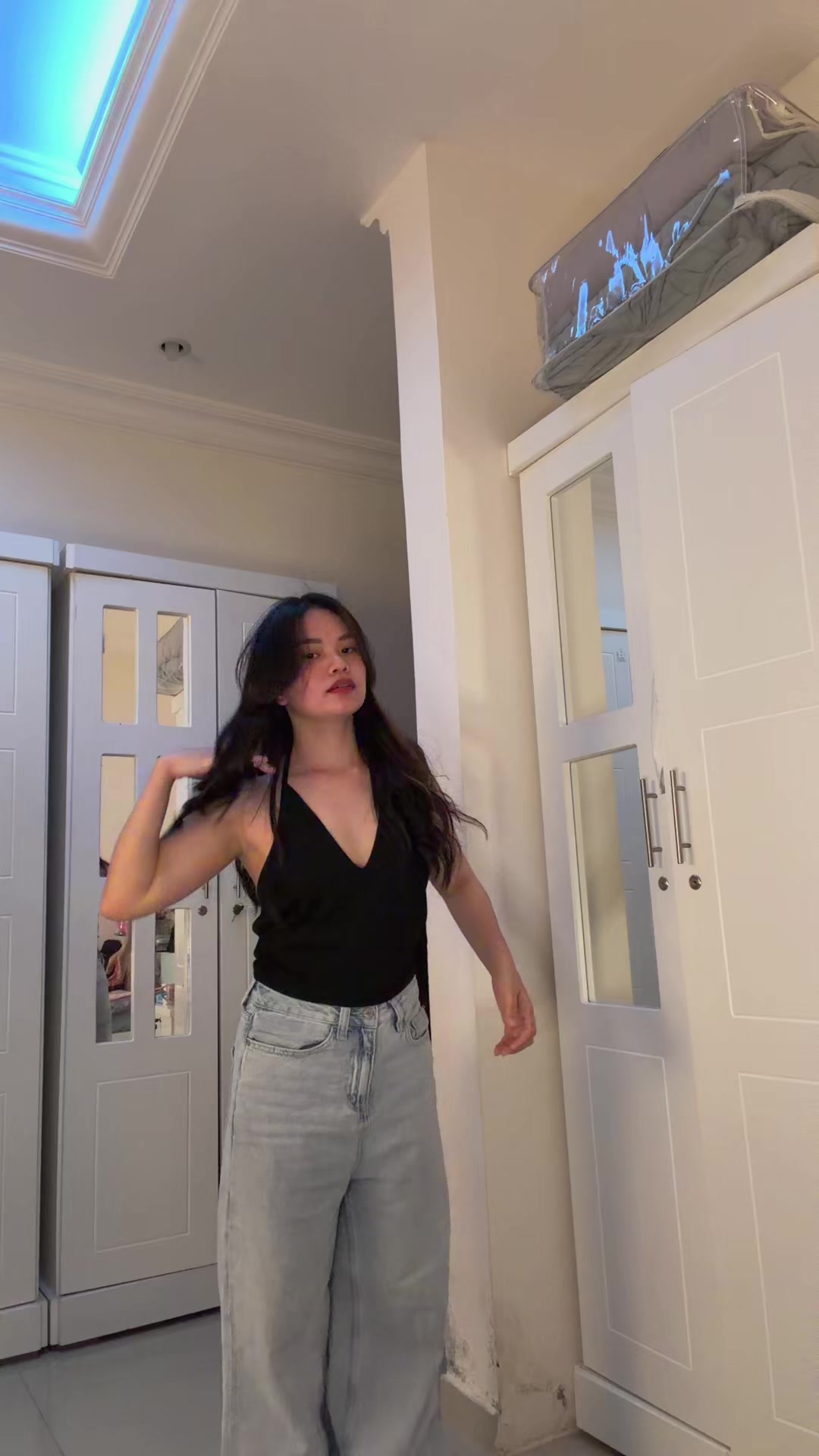 @M a r i n e e